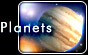 Images of Planets